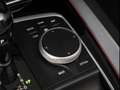 BMW Z4 30 I 258 CH 4 cylindres 16S Turbo - thumbnail 31