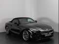 BMW Z4 30 I 258 CH 4 cylindres 16S Turbo - thumbnail 36