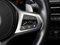 BMW Z4 30 I 258 CH 4 cylindres 16S Turbo - thumbnail 39
