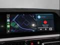 BMW Z4 30 I 258 CH 4 cylindres 16S Turbo - thumbnail 13