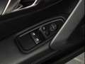 BMW Z4 30 I 258 CH 4 cylindres 16S Turbo - thumbnail 34