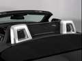 BMW Z4 30 I 258 CH 4 cylindres 16S Turbo - thumbnail 42