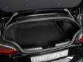BMW Z4 30 I 258 CH 4 cylindres 16S Turbo - thumbnail 11