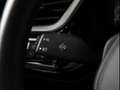 BMW Z4 30 I 258 CH 4 cylindres 16S Turbo - thumbnail 32