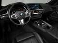BMW Z4 30 I 258 CH 4 cylindres 16S Turbo - thumbnail 4