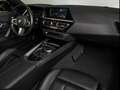 BMW Z4 30 I 258 CH 4 cylindres 16S Turbo - thumbnail 8