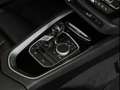 BMW Z4 30 I 258 CH 4 cylindres 16S Turbo - thumbnail 37