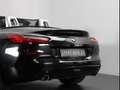 BMW Z4 30 I 258 CH 4 cylindres 16S Turbo - thumbnail 41