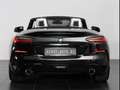 BMW Z4 30 I 258 CH 4 cylindres 16S Turbo - thumbnail 6