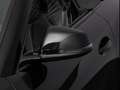 BMW Z4 30 I 258 CH 4 cylindres 16S Turbo - thumbnail 33