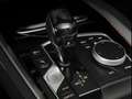 BMW Z4 30 I 258 CH 4 cylindres 16S Turbo - thumbnail 20