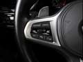 BMW Z4 30 I 258 CH 4 cylindres 16S Turbo - thumbnail 10