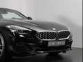 BMW Z4 30 I 258 CH 4 cylindres 16S Turbo - thumbnail 9
