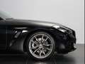 BMW Z4 30 I 258 CH 4 cylindres 16S Turbo - thumbnail 40