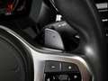 BMW Z4 30 I 258 CH 4 cylindres 16S Turbo - thumbnail 26