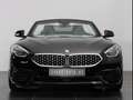 BMW Z4 30 I 258 CH 4 cylindres 16S Turbo - thumbnail 15