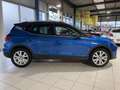SEAT Arona 1.5 TSI Xperience+Automatik+Navi+Alu+LED++ Blauw - thumbnail 8