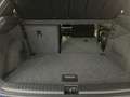 SEAT Arona 1.5 TSI Xperience+Automatik+Navi+Alu+LED++ Blau - thumbnail 18