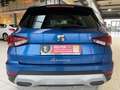 SEAT Arona 1.5 TSI Xperience+Automatik+Navi+Alu+LED++ Blauw - thumbnail 5