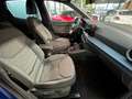 SEAT Arona 1.5 TSI Xperience+Automatik+Navi+Alu+LED++ Blau - thumbnail 15