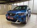 SEAT Arona 1.5 TSI Xperience+Automatik+Navi+Alu+LED++ Blau - thumbnail 2