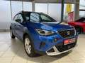 SEAT Arona 1.5 TSI Xperience+Automatik+Navi+Alu+LED++ Blauw - thumbnail 9