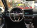SEAT Arona 1.5 TSI Xperience+Automatik+Navi+Alu+LED++ Blau - thumbnail 11