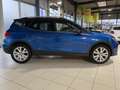 SEAT Arona 1.5 TSI Xperience+Automatik+Navi+Alu+LED++ Blauw - thumbnail 7