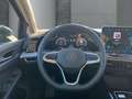 Volkswagen Golf VIII Style 1.5 TSI eHybrid DSG*LED*SHZ* Grau - thumbnail 18