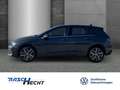 Volkswagen Golf VIII Style 1.5 TSI eHybrid DSG*LED*SHZ* Grau - thumbnail 2