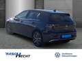 Volkswagen Golf VIII Style 1.5 TSI eHybrid DSG*LED*SHZ* Grau - thumbnail 3