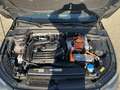 Volkswagen Golf VIII Style 1.5 TSI eHybrid DSG*LED*SHZ* Grau - thumbnail 10