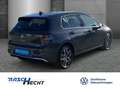 Volkswagen Golf VIII Style 1.5 TSI eHybrid DSG*LED*SHZ* Grau - thumbnail 4