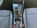 Volkswagen Golf VIII Style 1.5 TSI eHybrid DSG*LED*SHZ* Grau - thumbnail 16