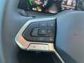 Volkswagen Golf VIII Style 1.5 TSI eHybrid DSG*LED*SHZ* Grau - thumbnail 20