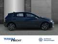 Volkswagen Golf VIII Style 1.5 TSI eHybrid DSG*LED*SHZ* Grau - thumbnail 5