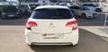 Citroen C4 1.6HDi Business Weiß - thumbnail 7