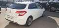 Citroen C4 1.6HDi Business Weiß - thumbnail 6