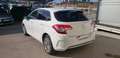 Citroen C4 1.6HDi Business Weiß - thumbnail 8