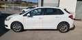 Citroen C4 1.6HDi Business Weiß - thumbnail 5