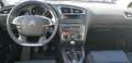 Citroen C4 1.6HDi Business Weiß - thumbnail 9