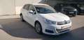 Citroen C4 1.6HDi Business Weiß - thumbnail 3
