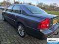 Volvo S80 2.9 Elite Grau - thumbnail 13