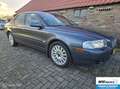Volvo S80 2.9 Elite Grau - thumbnail 14