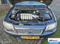 Volvo S80 2.9 Elite Grau - thumbnail 26