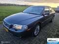 Volvo S80 2.9 Elite Grau - thumbnail 6
