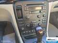 Volvo S80 2.9 Elite Grau - thumbnail 15