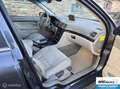 Volvo S80 2.9 Elite Grau - thumbnail 11