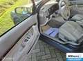 Volvo S80 2.9 Elite Grau - thumbnail 20