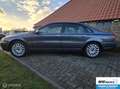 Volvo S80 2.9 Elite Grau - thumbnail 4